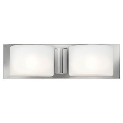 Daria Bath Bar by Hinkley Lighting - Starlight Lighting USA and Canada